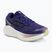 Buty do biegania damskie Salomon Aero Glide 4 deep blue/white/butterfly