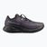 Buty do biegania męskie Salomon Aero Glide 4 GRVL black/asphalt/black