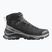 Buty trekkingowe męskie Salomon Quest Echo GTX black/clrock/black