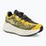 Buty do biegania damskie Salomon Aero Glide 4 GRVL beach ball/asphalt/vanilla ice