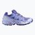 Buty do biegania damskie Salomon Speedcross 6 GTX deep blue/brunnera blue