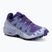 Buty do biegania damskie Salomon Speedcross 6 GTX deep blue/brunnera blue