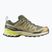 Buty do biegania męskie Salomon XA Pro 3D V9 GTX grape leaf/aloe