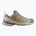Buty do biegania męskie Salomon XA Pro 3D V9 GTX sedona sage/brilliant olive