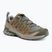 Buty do biegania męskie Salomon XA Pro 3D V9 GTX sedona sage/brilliant olive