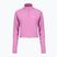 Bluza damska Salomon Sense Aero Hybrid CP  iris orchid
