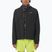 Kurtka do biegania męska Salomon Bonatti Waterproof dee black