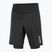 Spodenki do biegania męskie Salomon S/Lab Ultra 2IN1 deep black