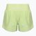 Spodenki do biegania damskie Salomon Sense Aero Stow 4" butterfly