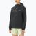 Kurtka do biegania damska Salomon Bonatti Waterproof deep black
