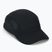 Czapka z daszkiem Salomon Shakeout deep black