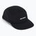 Czapka z daszkiem Salomon Sense Aero deep black