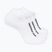 Skarpety Salomon Everyday Lite Low 3 pary white/white/white
