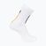 Skarpety Salomon Pulse Race Flag Crew white