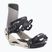 Wiązania snowboardowe Salomon Rhythm warm gray 3c/black