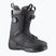 Buty snowboardowe męskie Salomon Dialogue Dual Boa black/black/asphalt