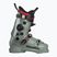 Buty narciarskie męskie Salomon S/Pro Alpha C Boa 130 wrought iron/black/raspberry