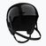 Kask narciarski Salomon Equipe Pro SL Black/Race Blue