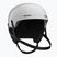Kask narciarski Salomon Equipe Pro SL White/Race Blue