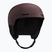 Kask narciarski Salomon Brigade Index huckleberry