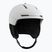 Kask narciarski Salomon Pioneer 3 MIPS white
