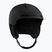 Kask narciarski Salomon Pioneer 3 black