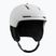 Kask narciarski Salomon Pioneer 3 white