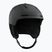 Kask narciarski Salomon Pioneer 3 ebony