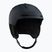 Kask narciarski Salomon Pioneer 3 dress blue