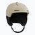 Kask narciarski Salomon Pioneer 3 rainy day