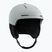 Kask narciarski Salomon Pioneer 3 ice flow