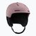 Kask narciarski Salomon Pioneer 3 dawn pink