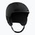 Kask narciarski Salomon Pioneer 3 Access black