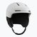 Kask narciarski Salomon Pioneer 3 Access white
