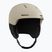 Kask narciarski Salomon Pioneer 3 Access rainy day