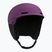 Kask narciarski dziecięcy Salomon Husk Jr pansy