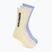 Skarpety Salomon Everyday Crew 3 pack brunnera blue/dusty yellow/icy pink