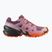 Buty do biegania damskie Salomon Speedcross 6 huckleberry/dusky orchid