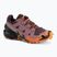 Buty do biegania damskie Salomon Speedcross 6 huckleberry/dusky orchid