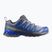 Buty do biegania męskie Salomon XA Pro 3D V9 wrought iron/spellbound