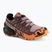 Buty do biegania damskie Salomon Speedcross 6 GTX dusky orchid/huckleberry