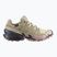 Buty do biegania damskie Salomon Speedcross 6 GTX eucalyptus/slate green