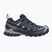 Buty do biegania męskie Salomon XA Pro 3D V9 GTX spellbound/maritime blue