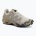 Buty do biegania męskie Salomon Speedcross 6 silver cloud/paloma