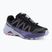 Buty do biegania damskie Salomon Speedcross Peak GTX black/cosmic sky