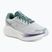 Buty do biegania damskie Salomon Aero Glide 4 ancient water/white