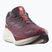 Buty do biegania damskie Salomon Aero Glide 4 huckleberry/vanilla ice