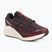 Buty do biegania damskie Salomon Aero Glide 4 huckleberry/vanilla ice