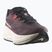 Buty do biegania damskie Salomon Aero Glide 4 GRVL huckleberry/black