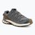 Buty do biegania męskie Salomon XA Pro 3D V9 GTX Lifelong sedona sage/coyote brown